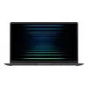 Portátil Samsung Galaxy Book5 NP750XHD-KD3DE 15,6 polegadas Intel Core Ultra 7 8GB 256GB SSD Intel Graphics Windows 11