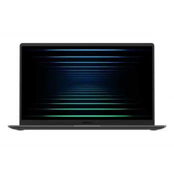Portátil Samsung Galaxy Book5 NP750XHD-KD3DE 15,6 polegadas Intel Core Ultra 7 8GB 256GB SSD Intel Graphics Windows 11