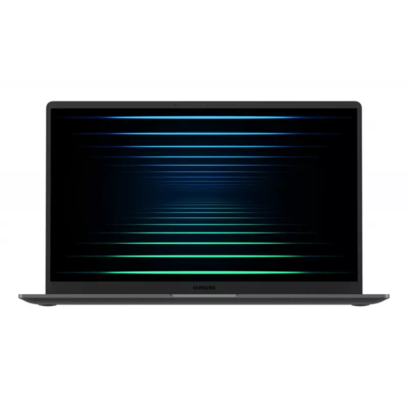 Portátil Samsung Galaxy Book5 NP750XHD-KD3DE 15,6 polegadas Intel Core Ultra 7 8GB 256GB SSD Intel Graphics Windows 11