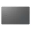 Portátil Samsung Galaxy Book5 NP750XHD-KD3DE 15,6 polegadas Intel Core Ultra 7 8GB 256GB SSD Intel Graphics Windows 11