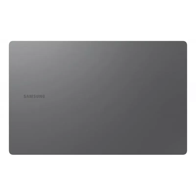 Portátil Samsung Galaxy Book5 NP750XHD-KD3DE 15,6 polegadas Intel Core Ultra 7 8GB 256GB SSD Intel Graphics Windows 11