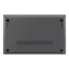 Portátil Samsung Galaxy Book5 NP750XHD-KD3DE 15,6 polegadas Intel Core Ultra 7 8GB 256GB SSD Intel Graphics Windows 11