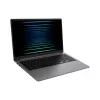Portátil Samsung Galaxy Book5 NP750XHD-KD3DE 15,6 polegadas Intel Core Ultra 7 8GB 256GB SSD Intel Graphics Windows 11