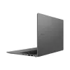 Portátil Samsung Galaxy Book5 NP750XHD-KD3DE 15,6 polegadas Intel Core Ultra 7 8GB 256GB SSD Intel Graphics Windows 11