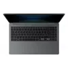 Portátil Samsung Galaxy Book5 NP750XHD-KD3DE 15,6 polegadas Intel Core Ultra 7 8GB 256GB SSD Intel Graphics Windows 11