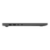 Portátil Samsung Galaxy Book5 NP750XHD-KD3DE 15,6 polegadas Intel Core Ultra 7 8GB 256GB SSD Intel Graphics Windows 11