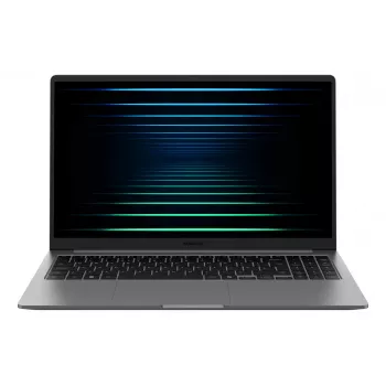 Portátil Samsung Galaxy Book5 NP750XHD-KD3DE 15,6 polegadas Intel Core Ultra 7 8GB 256GB SSD Intel Graphics Windows 11