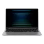 Portátil Samsung Galaxy Book5 NP750XHD-KD3DE 15,6 polegadas Intel Core Ultra 7 8GB 256GB SSD Intel Graphics Windows 11