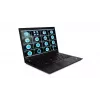 Workstation móvel recondicionada T1A Lenovo ThinkPad P14s Gen 2 — Intel Core i5-1145G7, 14 polegadas FHD, 16 GB DDR4, 256 GB SSD, Windows 11 Pro, Preto
