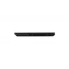 Workstation móvel recondicionada T1A Lenovo ThinkPad P14s Gen 2 — Intel Core i5-1145G7, 14 polegadas FHD, 16 GB DDR4, 256 GB SSD, Windows 11 Pro, Preto