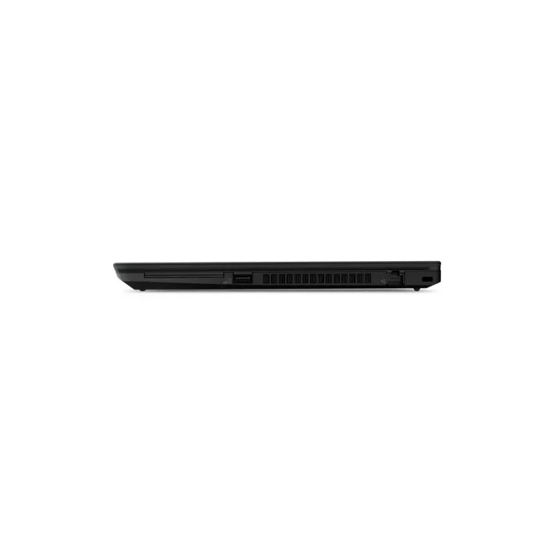 Workstation móvel recondicionada T1A Lenovo ThinkPad P14s Gen 2 — Intel Core i5-1145G7, 14 polegadas FHD, 16 GB DDR4, 256 GB SSD, Windows 11 Pro, Preto