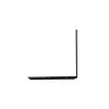 Workstation móvel recondicionada T1A Lenovo ThinkPad P14s Gen 2 — Intel Core i5-1145G7, 14 polegadas FHD, 16 GB DDR4, 256 GB SSD, Windows 11 Pro, Preto