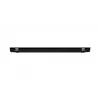 Workstation móvel recondicionada T1A Lenovo ThinkPad P14s Gen 2 — Intel Core i5-1145G7, 14 polegadas FHD, 16 GB DDR4, 256 GB SSD, Windows 11 Pro, Preto