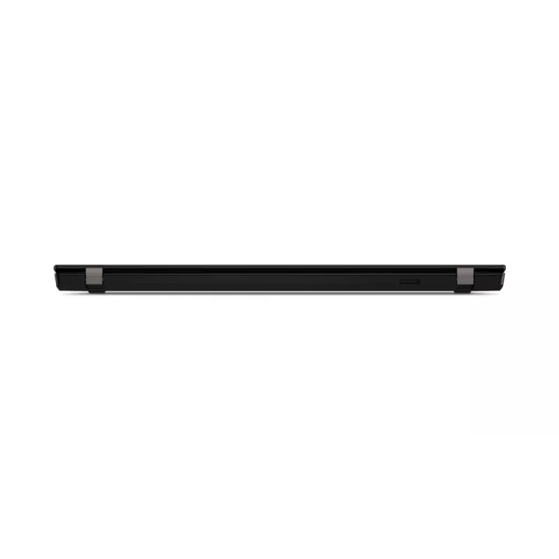 Workstation móvel recondicionada T1A Lenovo ThinkPad P14s Gen 2 — Intel Core i5-1145G7, 14 polegadas FHD, 16 GB DDR4, 256 GB SSD, Windows 11 Pro, Preto