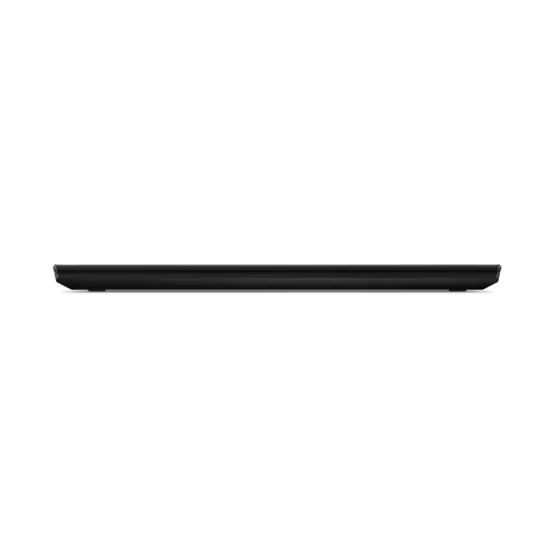Workstation móvel recondicionada T1A Lenovo ThinkPad P14s Gen 2 — Intel Core i5-1145G7, 14 polegadas FHD, 16 GB DDR4, 256 GB SSD, Windows 11 Pro, Preto
