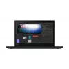 Workstation móvel recondicionada T1A Lenovo ThinkPad P14s Gen 2 — Intel Core i5-1145G7, 14 polegadas FHD, 16 GB DDR4, 256 GB SSD, Windows 11 Pro, Preto