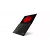 Workstation móvel recondicionada T1A Lenovo ThinkPad P14s Gen 2 — Intel Core i5-1145G7, 14 polegadas FHD, 16 GB DDR4, 256 GB SSD, Windows 11 Pro, Preto