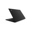 Workstation móvel recondicionada T1A Lenovo ThinkPad P14s Gen 2 — Intel Core i5-1145G7, 14 polegadas FHD, 16 GB DDR4, 256 GB SSD, Windows 11 Pro, Preto