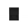 Workstation móvel recondicionada T1A Lenovo ThinkPad P14s Gen 2 — Intel Core i5-1145G7, 14 polegadas FHD, 16 GB DDR4, 256 GB SSD, Windows 11 Pro, Preto