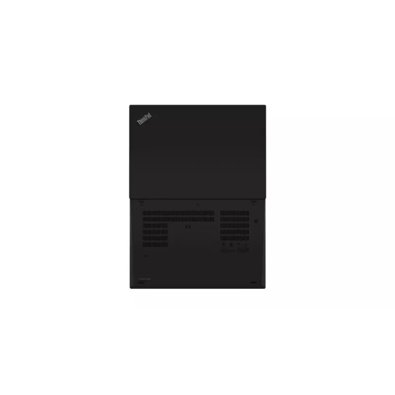Workstation móvel recondicionada T1A Lenovo ThinkPad P14s Gen 2 — Intel Core i5-1145G7, 14 polegadas FHD, 16 GB DDR4, 256 GB SSD, Windows 11 Pro, Preto