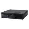 ASUS PB63-B7202MH Intel® Core™ i7 i7-14700 16 GB DDR5-SDRAM 512 GB SSD Mini PC Preto
