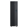 ASUS ExpertCenter P500 SFF P500SV-13620H009X Intel® Core™ i7 i7-13620H 16 GB DDR5-SDRAM 512 GB SSD Windows 11 Pro PC Cinzento