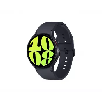 Samsung Galaxy Watch6 SM-R945FZKADBT Smartwatch / Relógio desportivo 3,81 cm (1,5 polegadas)