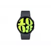 Samsung Galaxy Watch6 SM-R945FZKADBT Smartwatch / Relógio desportivo 3,81 cm (1,5 polegadas)