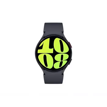 Samsung Galaxy Watch6 SM-R945FZKADBT Smartwatch / Relógio desportivo 3,81 cm (1,5 polegadas)
