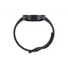 Samsung Galaxy Watch6 SM-R945FZKADBT Smartwatch / Relógio desportivo 3,81 cm (1,5 polegadas)