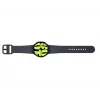 Samsung Galaxy Watch6 SM-R945FZKADBT Smartwatch / Relógio desportivo 3,81 cm (1,5 polegadas)