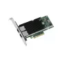 Placa de rede Intel X540T2BLK Interna Ethernet 10000 Mbit/s