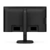 Philips 3000 series 24B2U3301D/00 Monitor de computador 61,2 cm (24,1 polegadas) 1920 x 1200 píxeis WUXGA LCD Preto