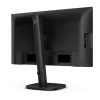 Philips 3000 series 24B2U3301D/00 Monitor de computador 61,2 cm (24,1 polegadas) 1920 x 1200 píxeis WUXGA LCD Preto