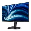 Philips 3000 series 24B2U3301D/00 Monitor de computador 61,2 cm (24,1 polegadas) 1920 x 1200 píxeis WUXGA LCD Preto