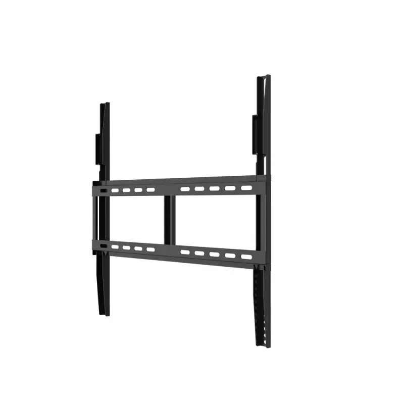 Ecrã plano de sinalização digital Optoma N3751K 75 polegadas LED 4K Ultra HD