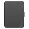 Targus VersaVu Capa com teclado Bluetooth e trackpad em espanhol para iPad 13 polegadas, Preto
