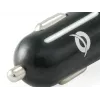 Carregador de automóvel Conceptronic CUSBCAR2A 2 portas USB 2.1A
