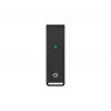 Conceptronic BIAN Leitor de cartões SD USB 3.0
