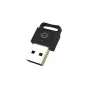 Conceptronic ABBY Adaptador USB Bluetooth 5.0