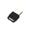Conceptronic ABBY Adaptador USB Bluetooth 5.0