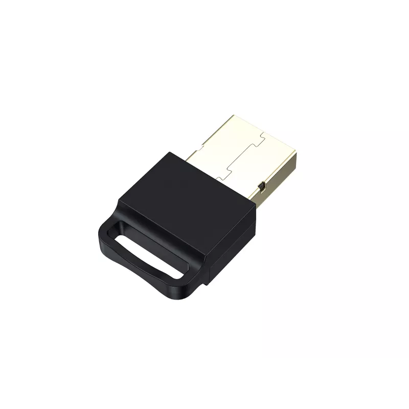 Conceptronic ABBY Adaptador USB Bluetooth 5.0