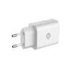 Conceptronic ALTHEA07W Carregador 1 porta 20W USB-C PD