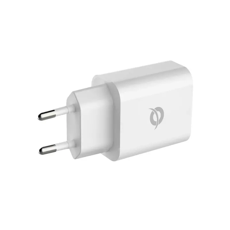 Conceptronic ALTHEA07W Carregador 1 porta 20W USB-C PD