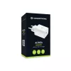 Conceptronic ALTHEA07W Carregador 1 porta 20W USB-C PD
