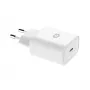 Conceptronic ALTHEA07W Carregador 1 porta 20W USB-C PD