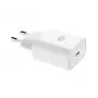 Carregador de interior Conceptronic ALTHEA 1 porta 25W USB-C PD PPS