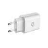 Carregador de interior Conceptronic ALTHEA 1 porta 25W USB-C PD PPS