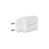 Carregador Conceptronic 1 porta 20W USB-C PD