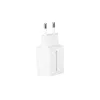 Carregador Conceptronic 1 porta 20W USB-C PD